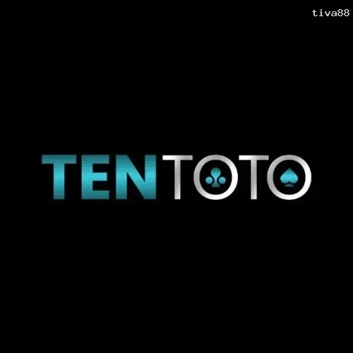 tentoto